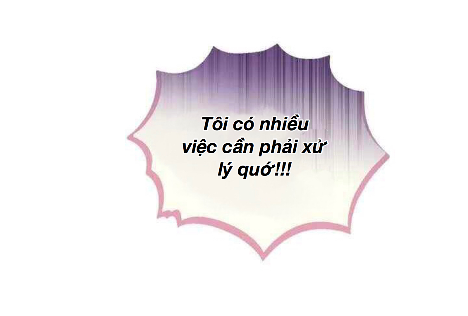 invitation of mystic messenger chapter 8 62