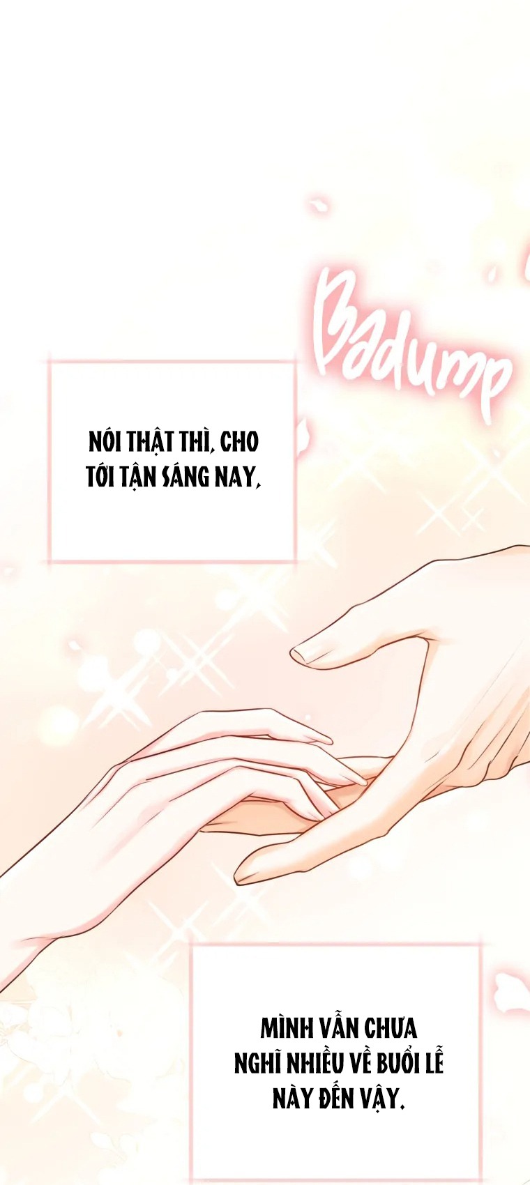 cuộc hôn nhân của đại công tước chỉ là một trò lừa đảo chapter 39 46