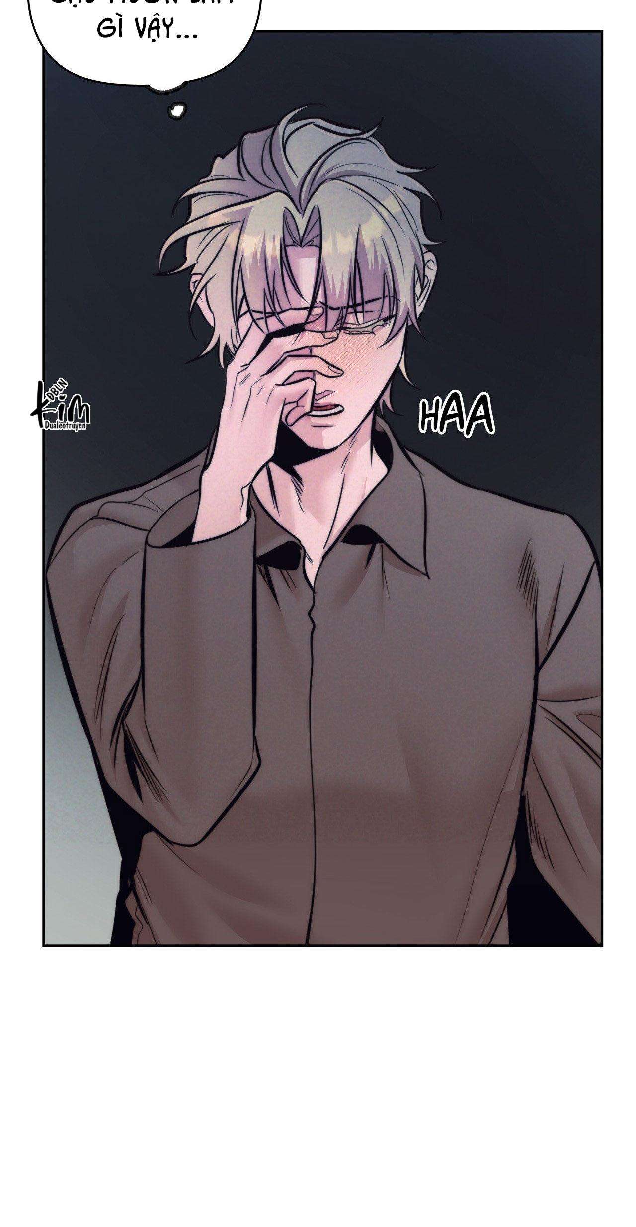 kỳ thị chapter 21 49