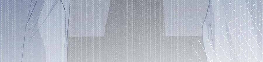 khi cô gái nhìn thấy thời gian chapter 1 55