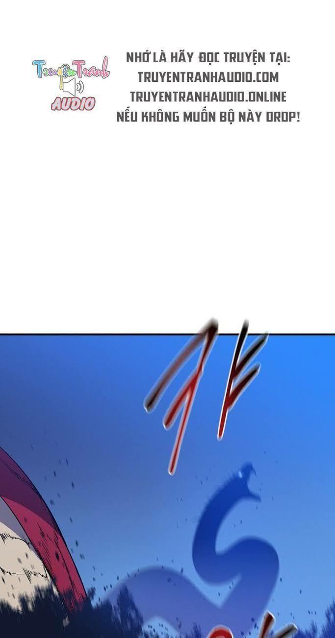 tiêu diệt đấng cứu thế chapter 39 7