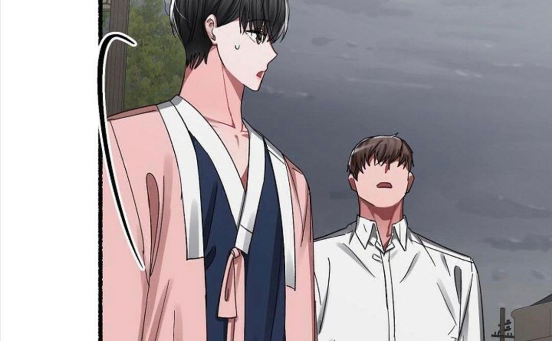 hoa triều chapter 19 54