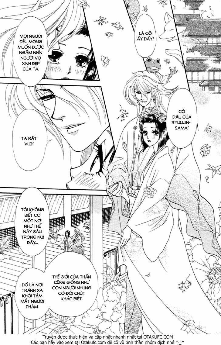 tổng hợp one shot. chapter 179 16