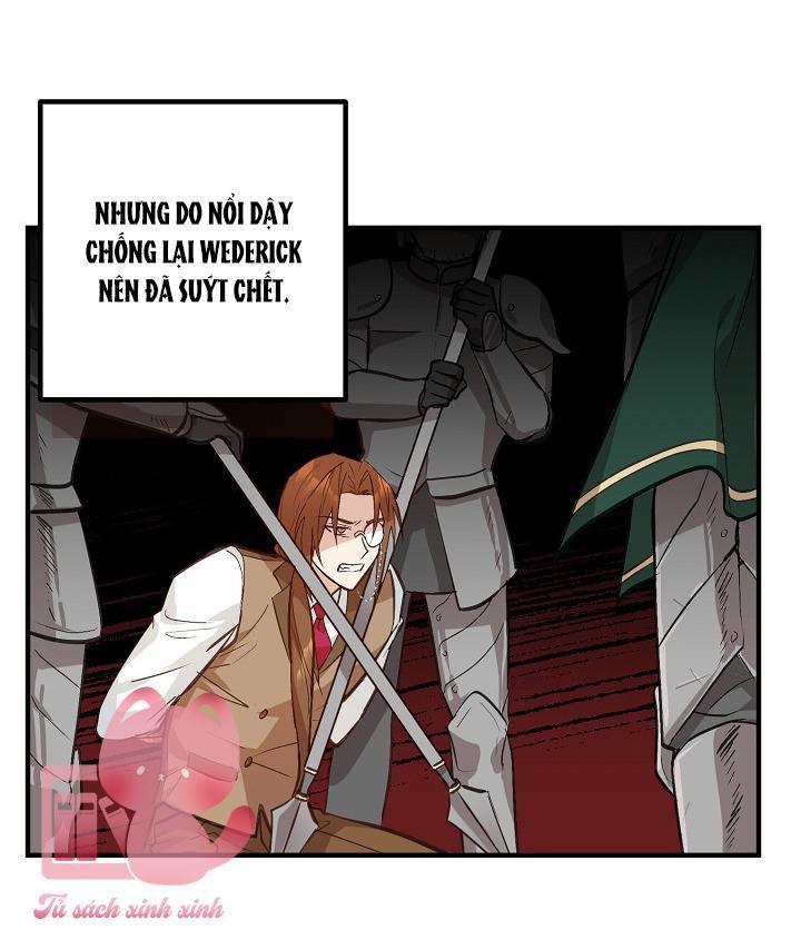 bác sĩ hoàn thành trách nhiệm rồi chapter 2 56