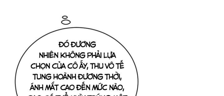 nữ chính chạy từ trong sách ra thì phải làm sao chapter 4 25