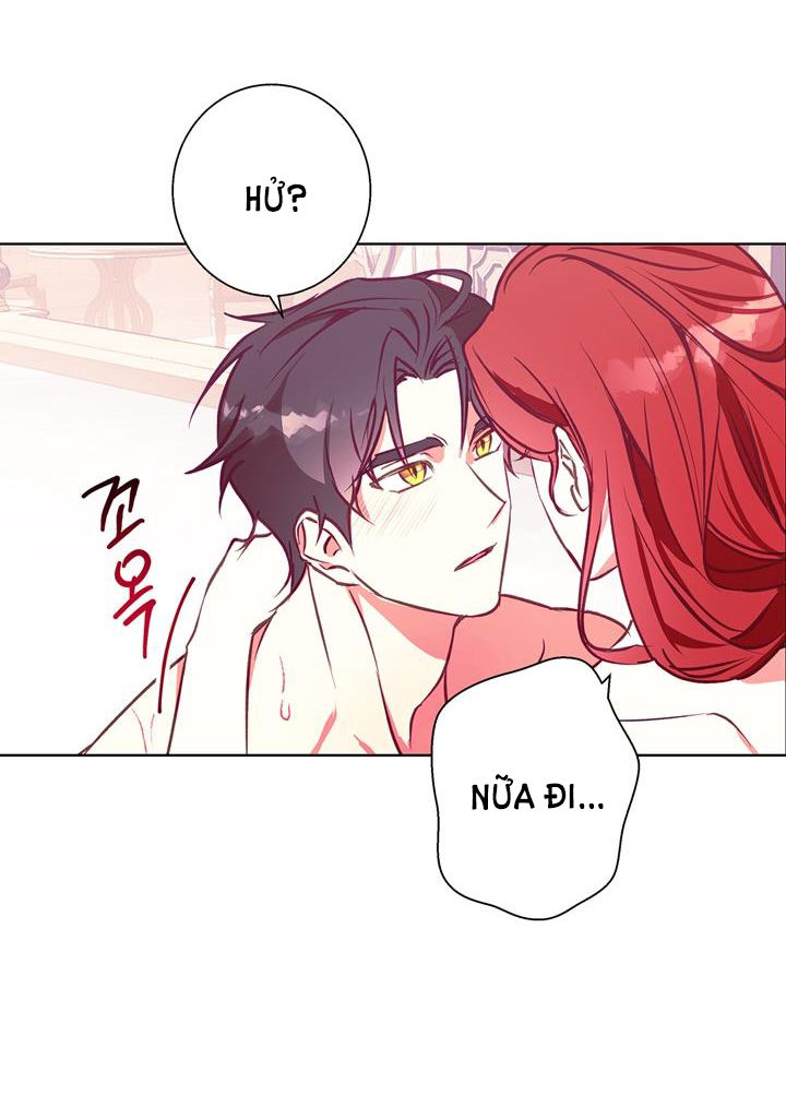 mùa đông đến chapter 13.2 7