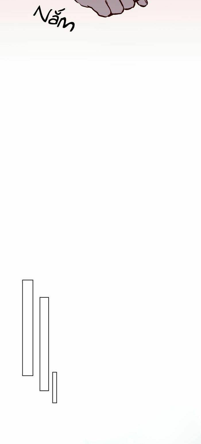 người máy hủy diệt chapter 67 37