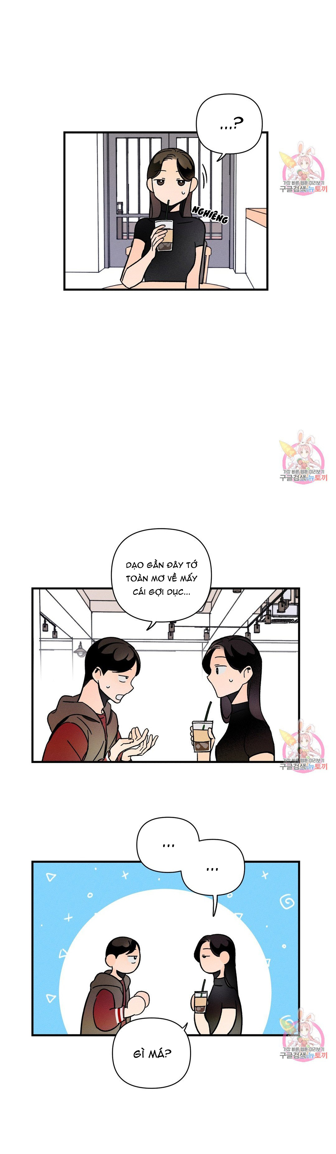 trở về chapter 2 22