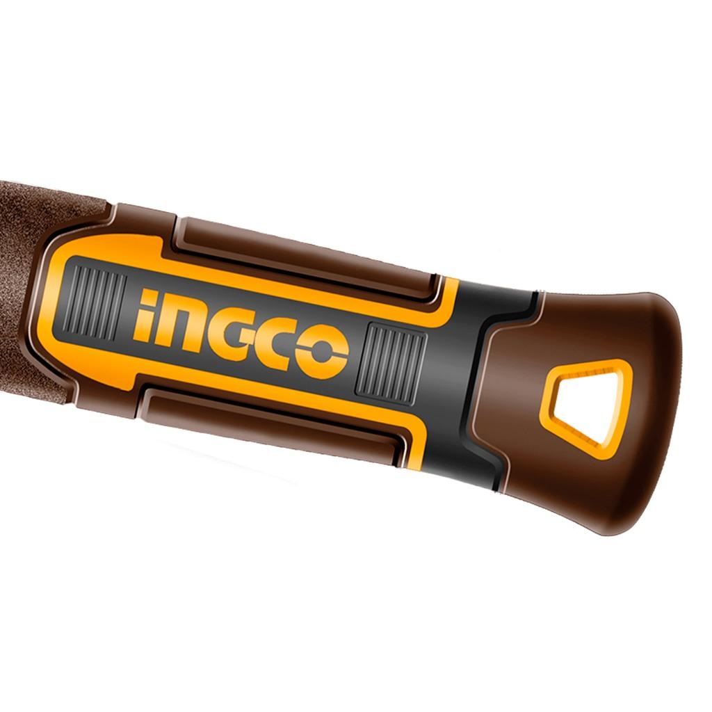 INGCO HSTH81000 Mới 2024 - Búa tạ 1Kg