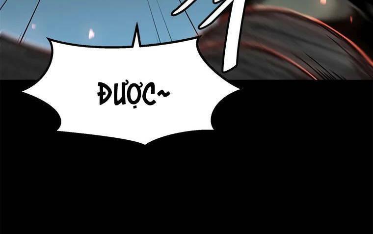 lên cấp một mình chapter 73.5 44