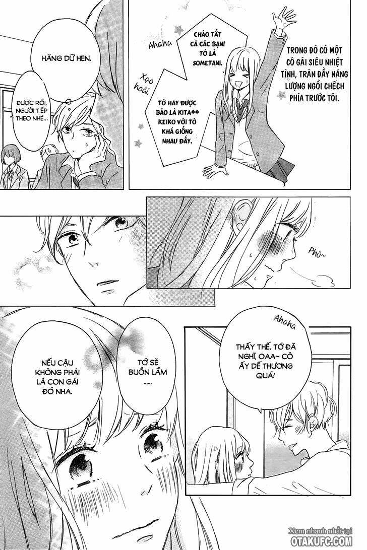 tổng hợp one shot. chapter 9 29