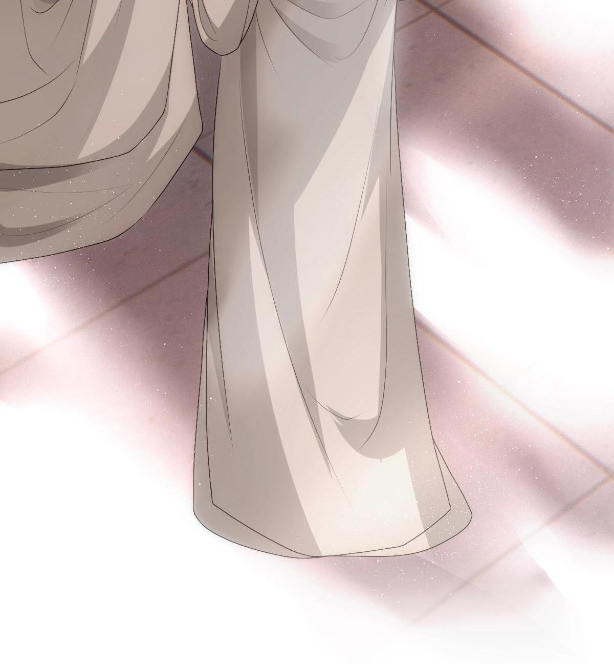 điện hạ thân ái chapter 9 14