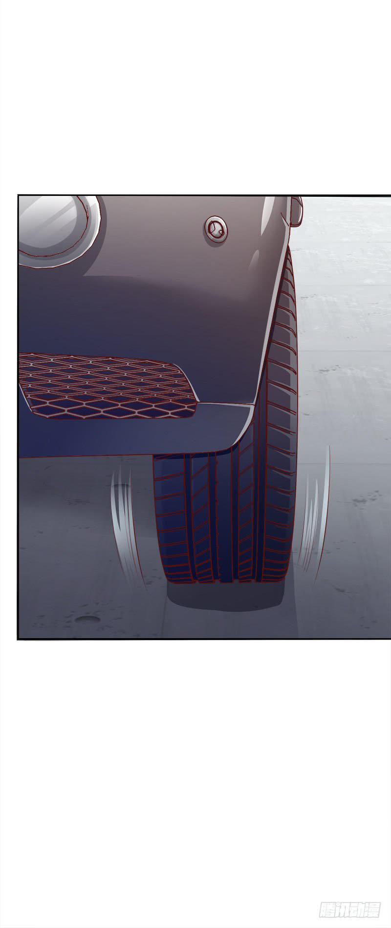 nhà có vợ xinh chapter 1 51