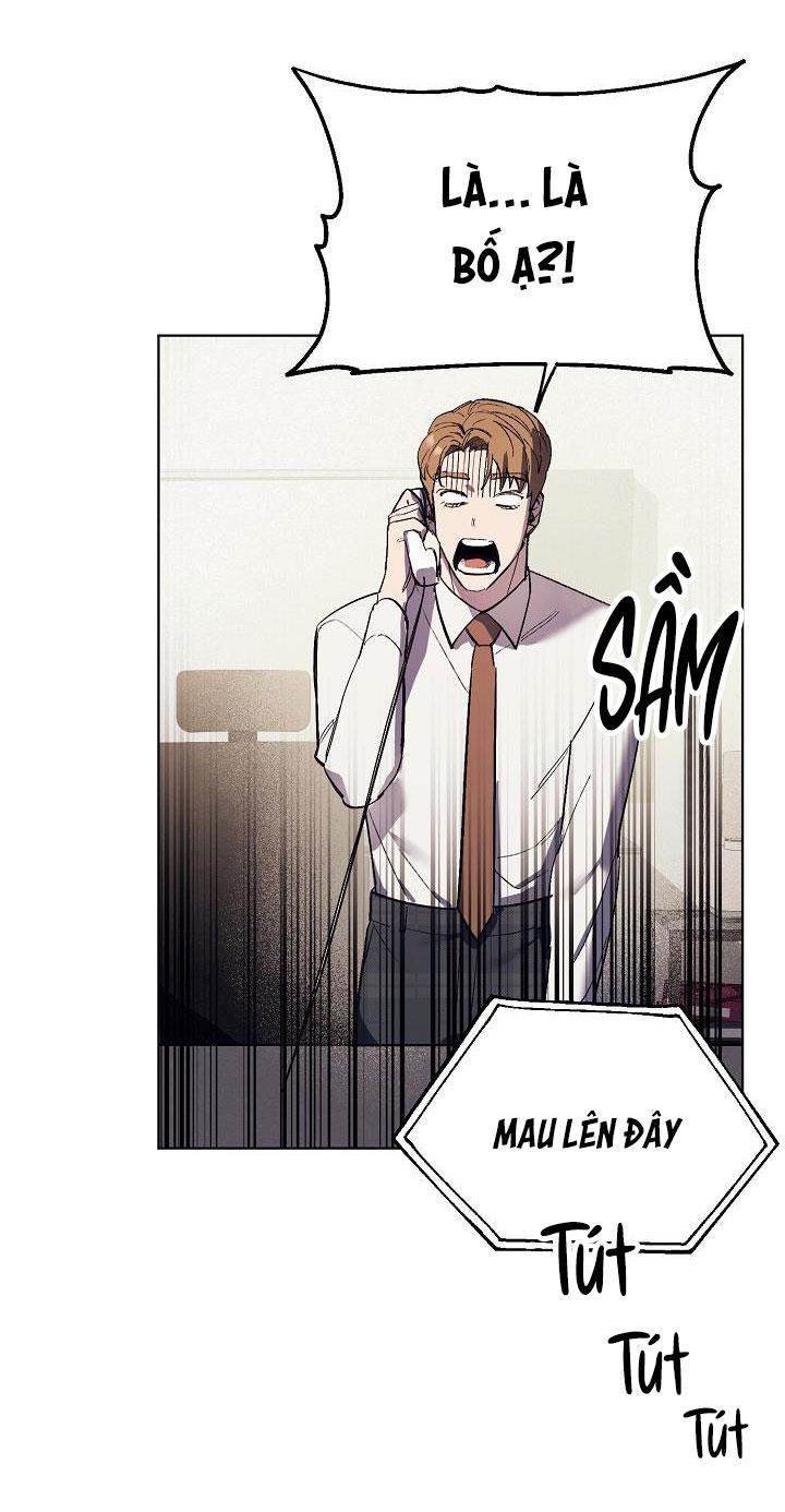 làm dâu nhà tài phiệt họ kang chapter 7 58