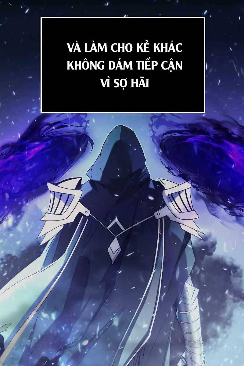 Ta Nhận Được Vật Phẩm Thần Thoại chapter 48.2 29