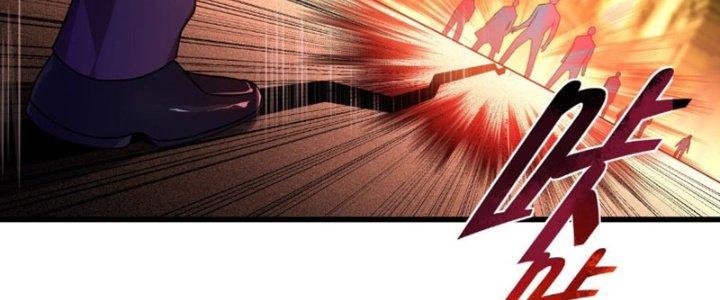 trở thành vương giả sau khi bị cắn chapter 7 65