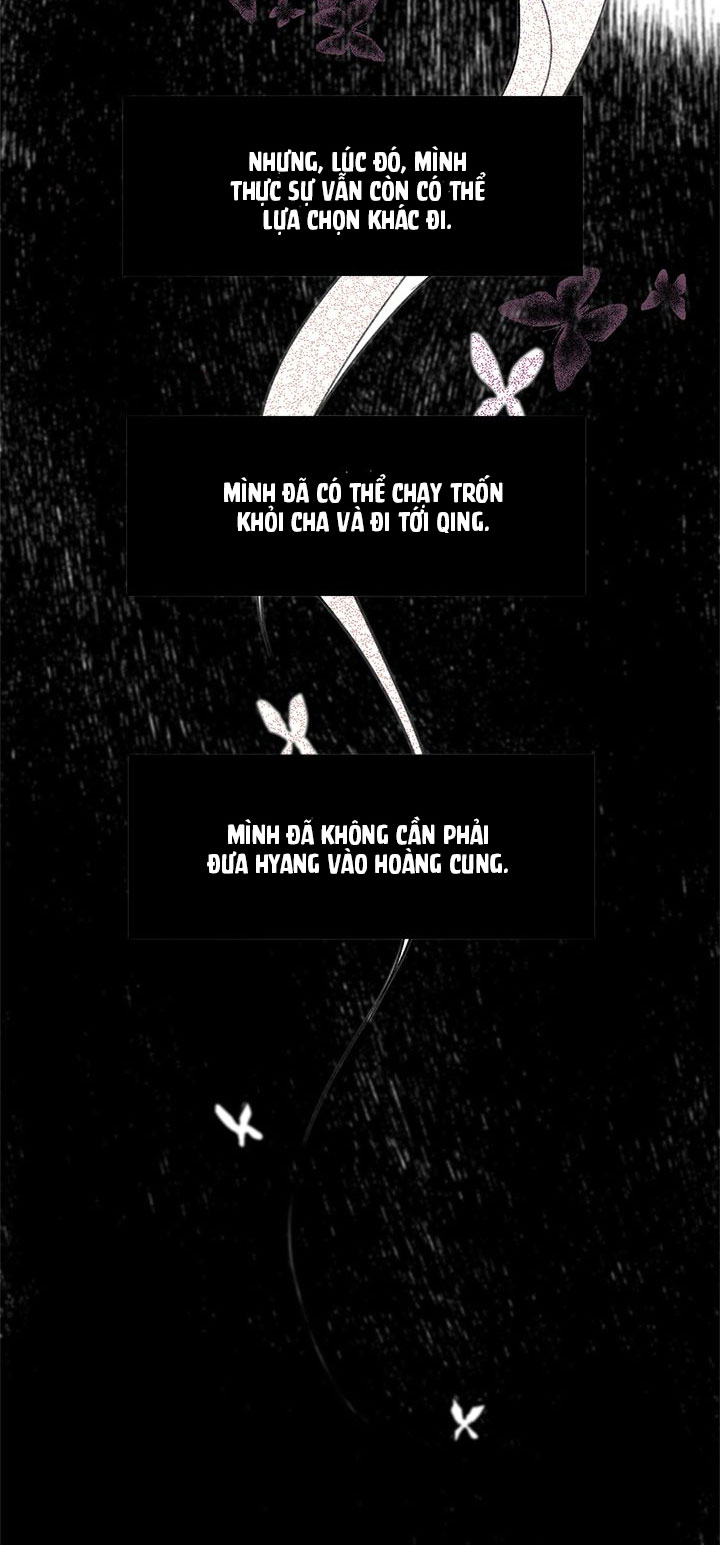 tham vọng quyền lực (full) chapter 24 32