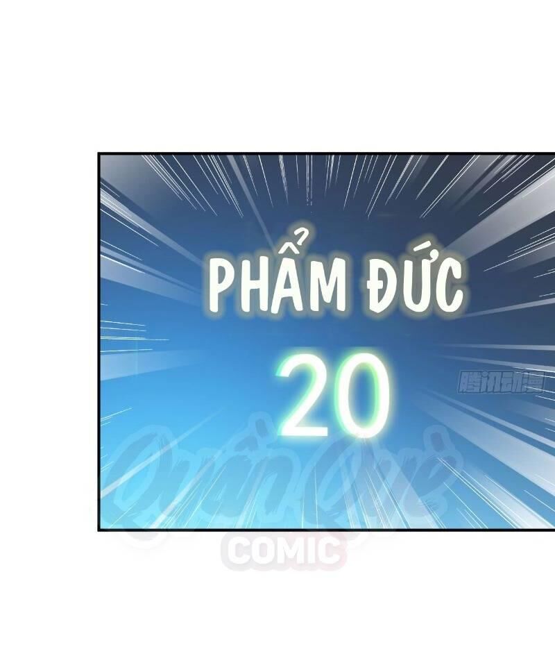 khởi đầu bằng một con côn chapter 91 23