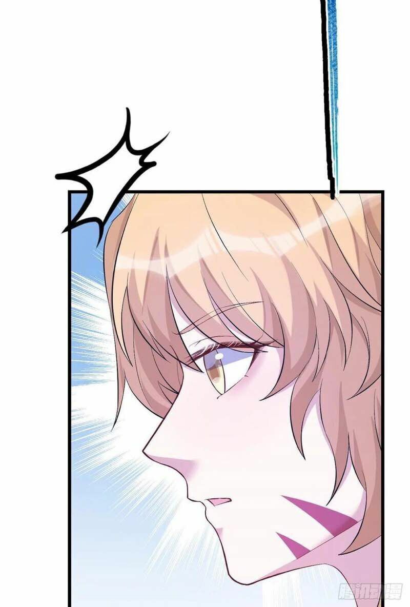 [16+] thảnh thơi thú thế chủng chủng điền, sinh sinh tể chapter 203 30