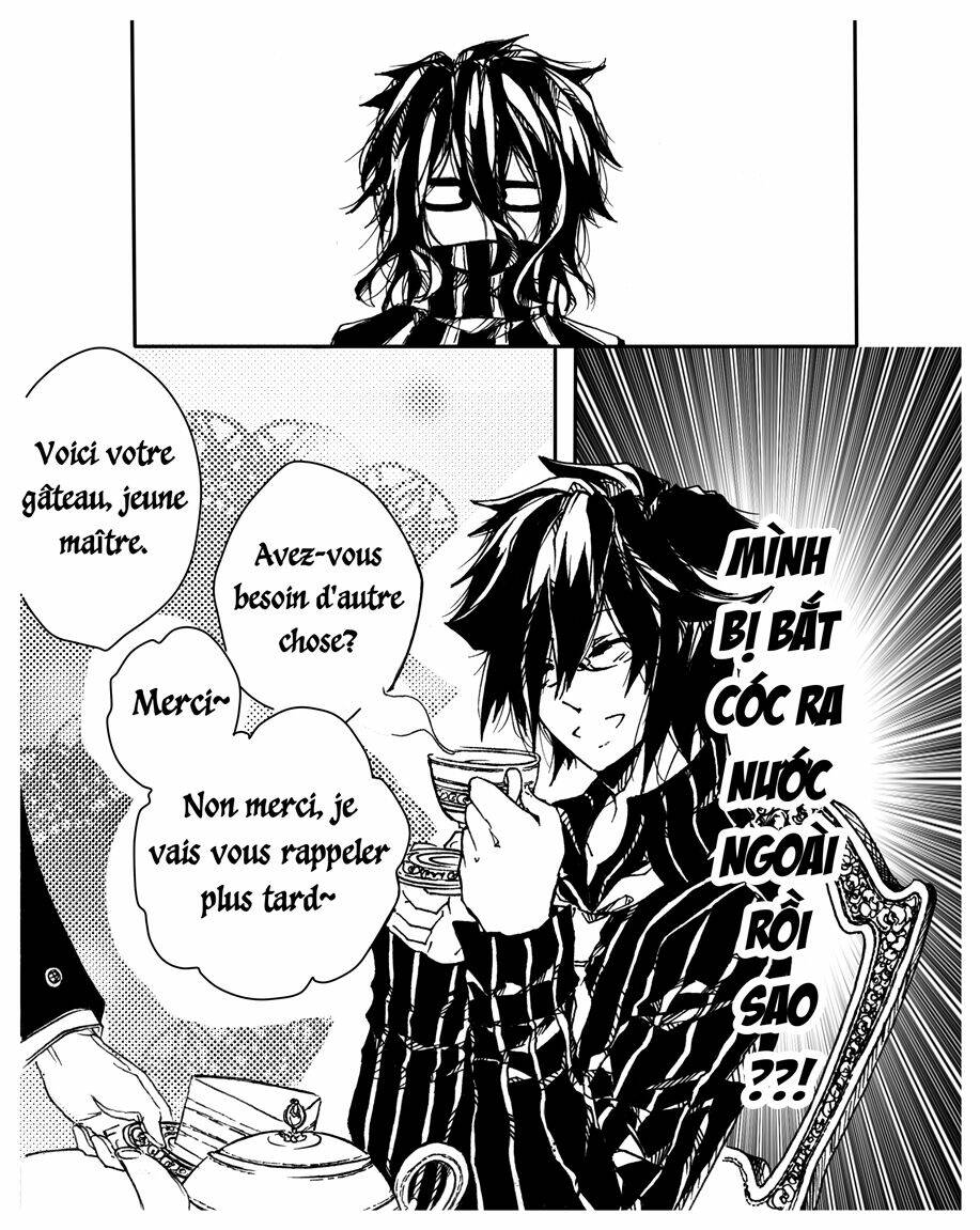 ma pháp thiếu niên lct chapter 3 6