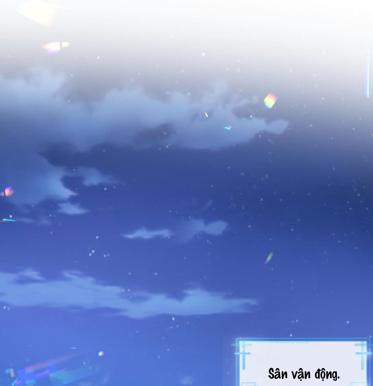 xin hãy ly hôn chapter 89 25