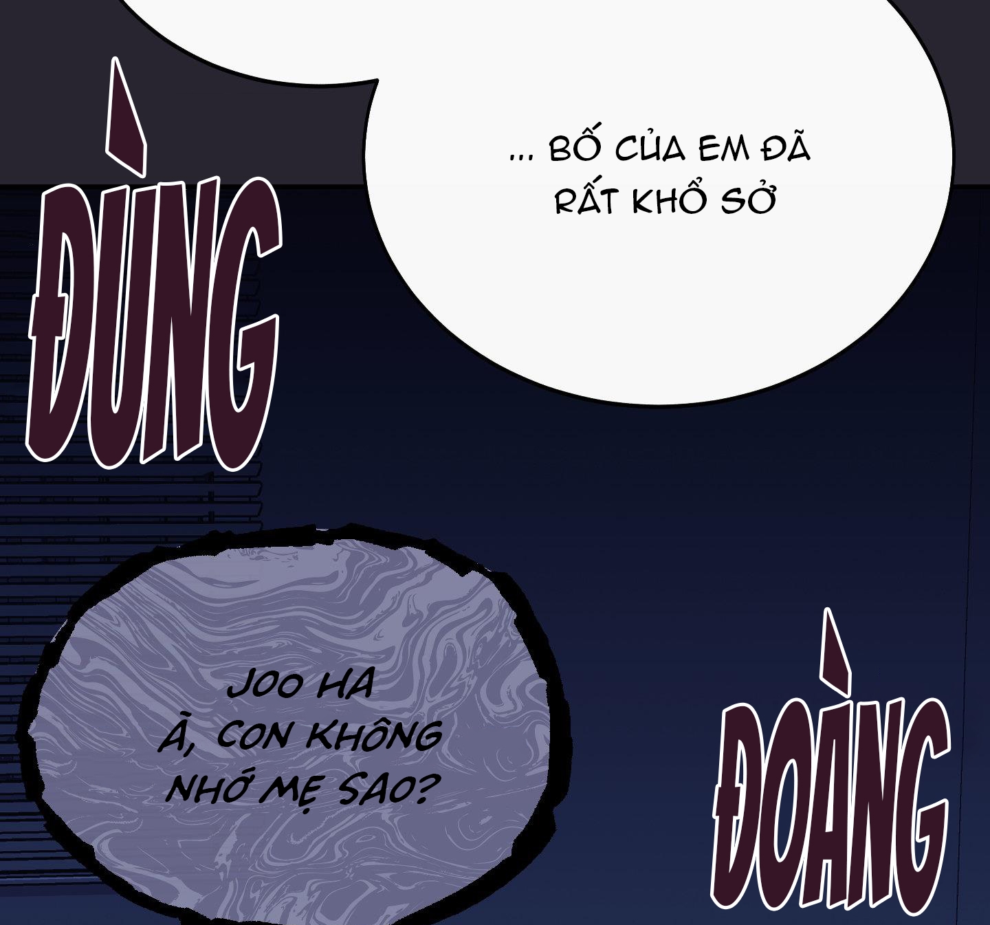 lãng mạn giả dối chapter 24 102