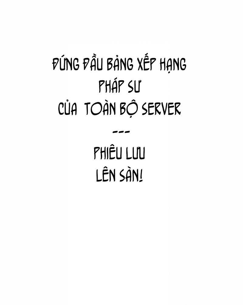 võng du chi cận chiến pháp sư chapter 264 15