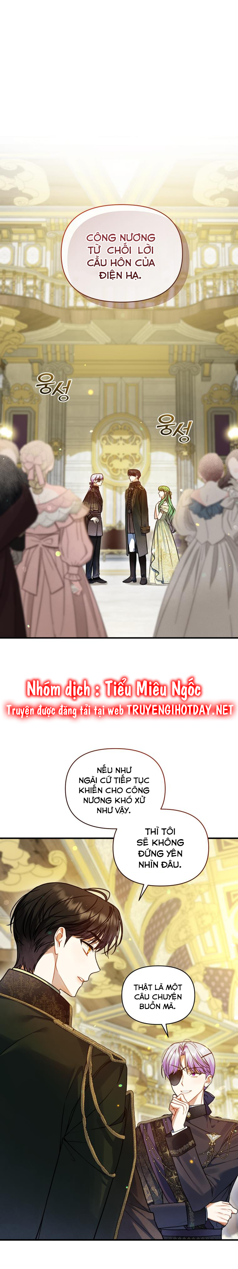 xuyên không thành em gái nam chính tiểu thuyết bl chapter 63 2