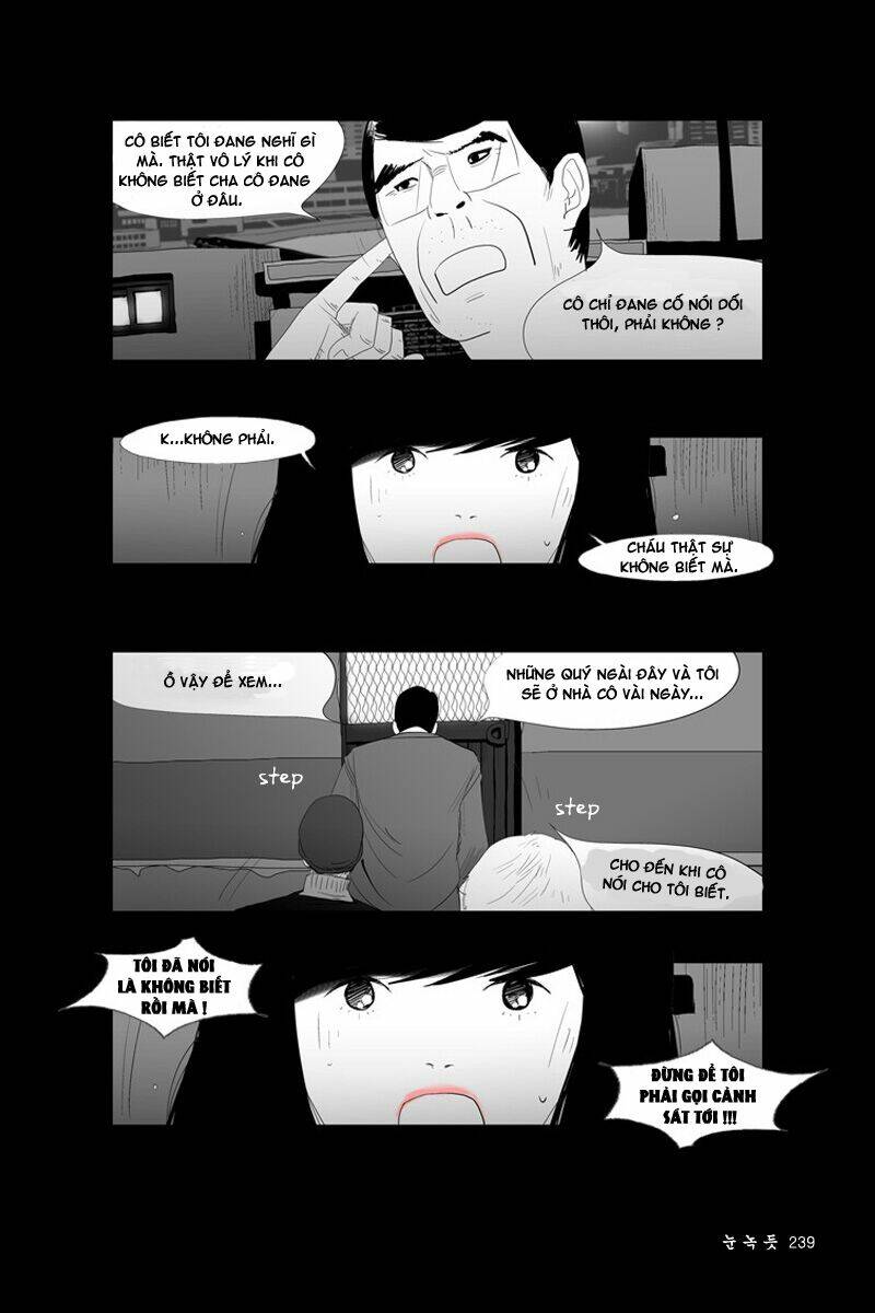 bạn có tin vào ma thuật? chapter 6 3