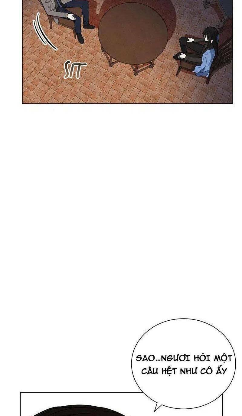 crimson karma chapter 82 9