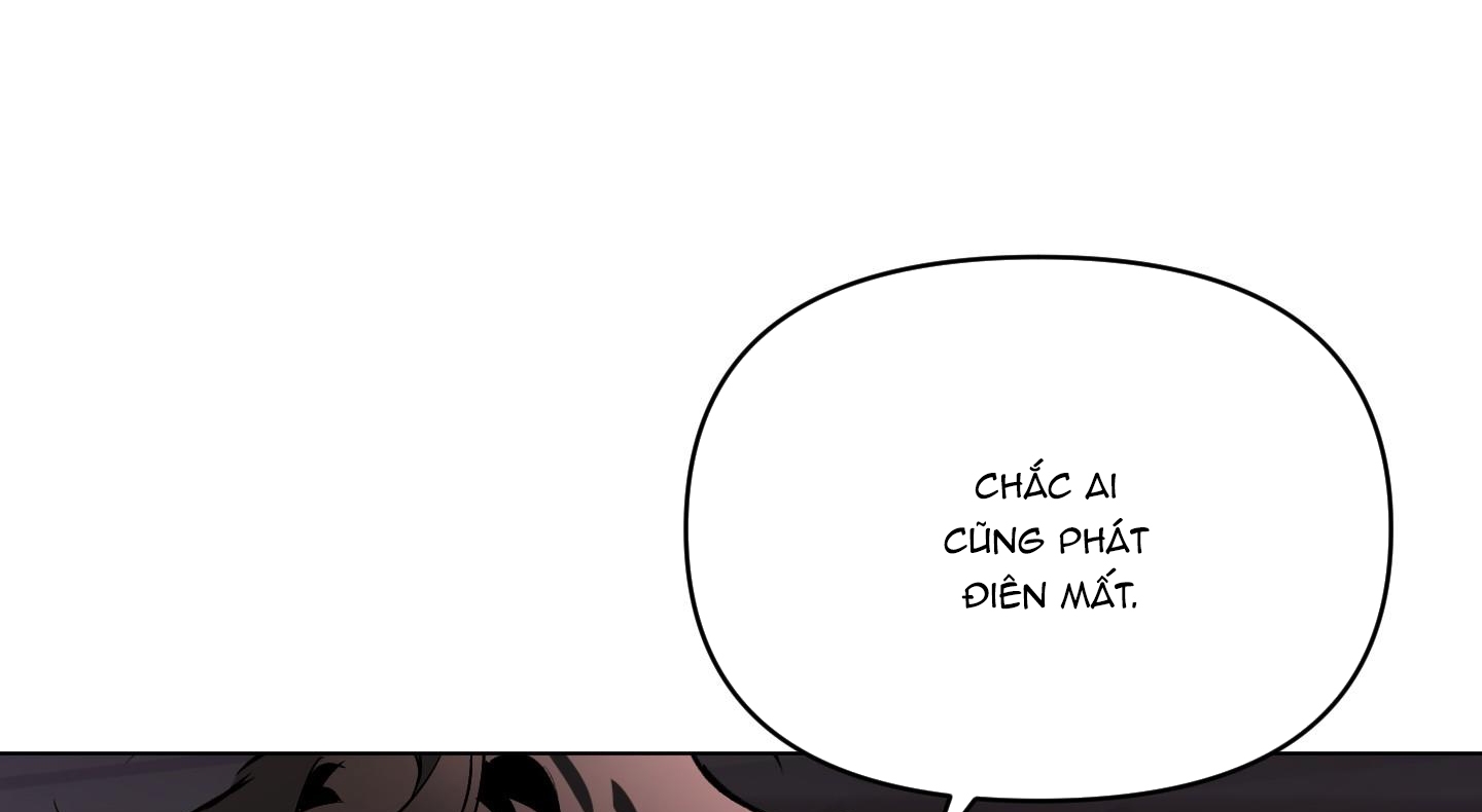 định rõ mối quan hệ chapter 43 80