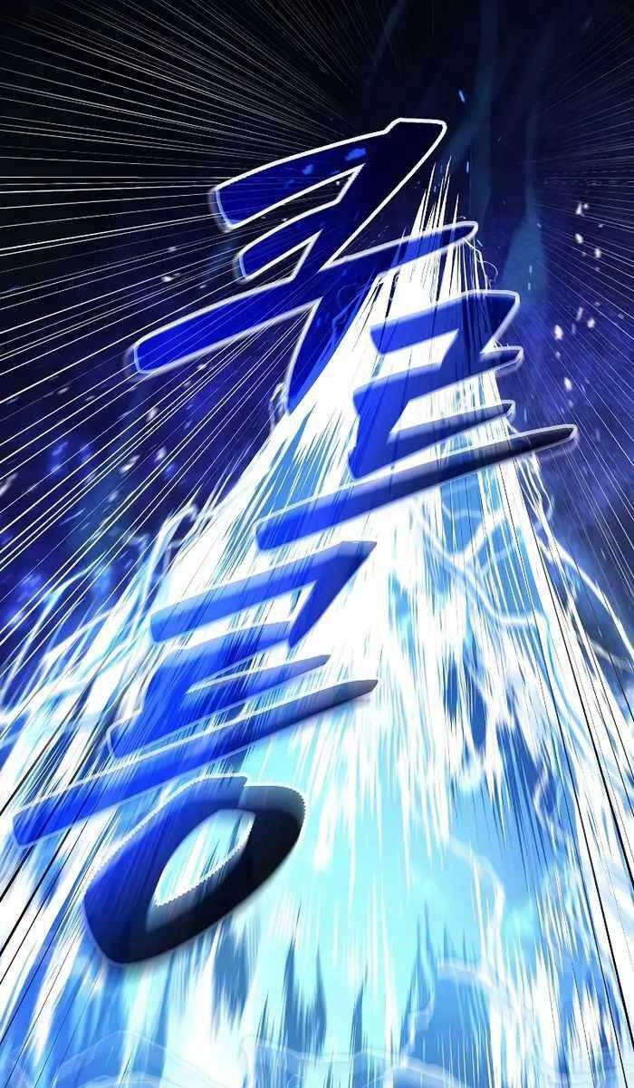 sự trở lại của hiệp sĩ giáo vô song chapter 114 135