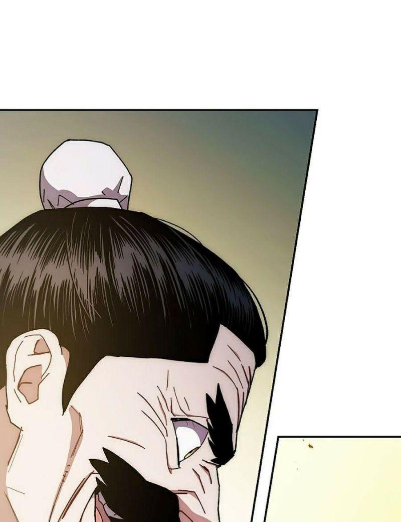 huyền thoại diệt thế độc long chapter 14 107