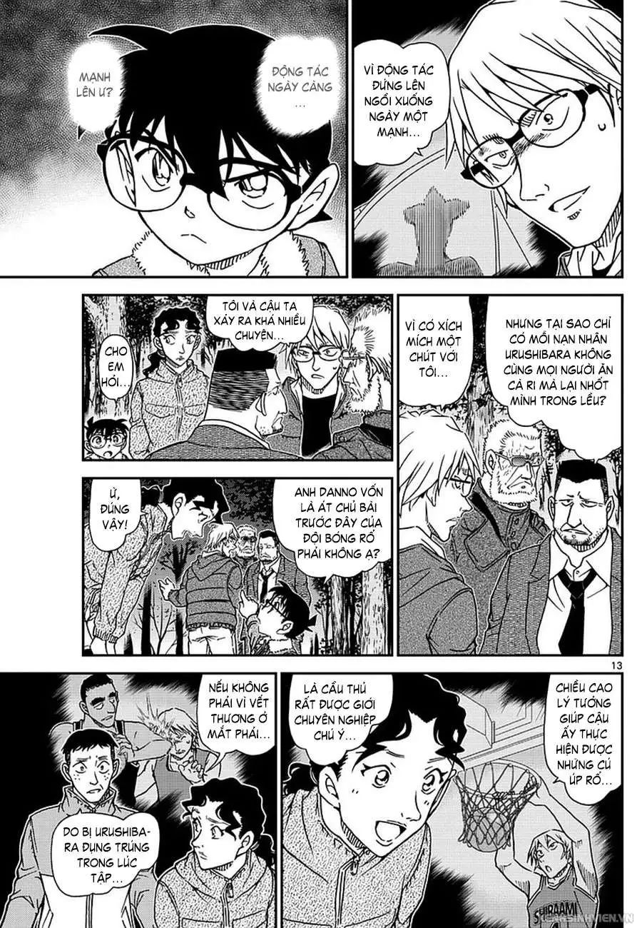 conan chapter 988 13