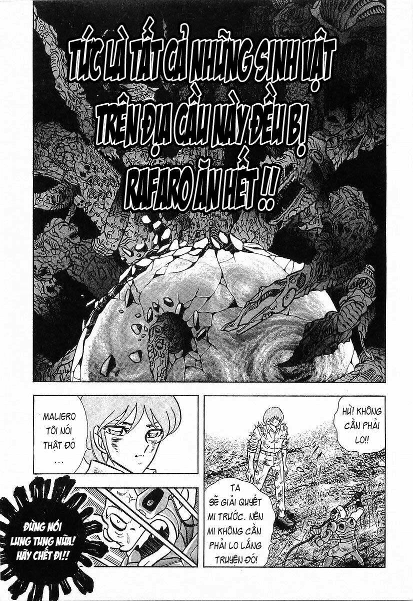 b'tx – người x chapter 29 43