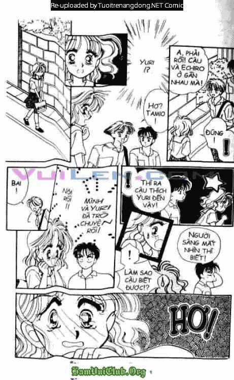 cánh thiên nga chapter 17 98