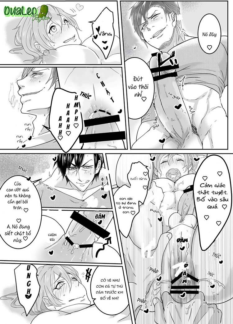 tổng hợp oneshot boylove chapter 44 17