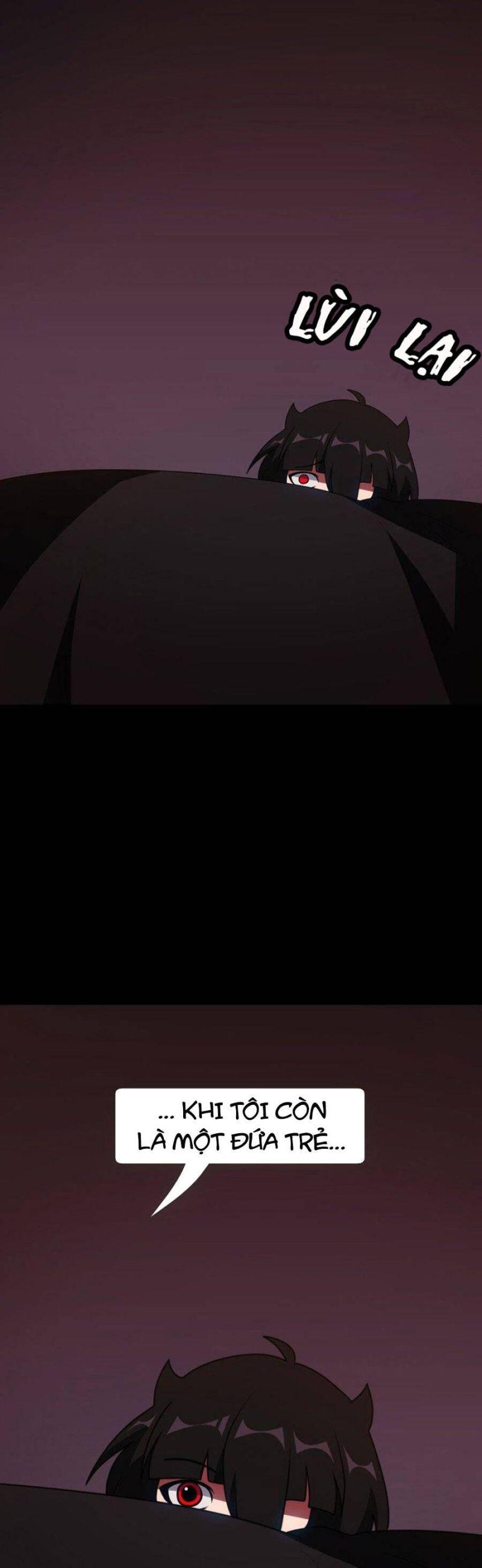 tử thần chapter 48 34