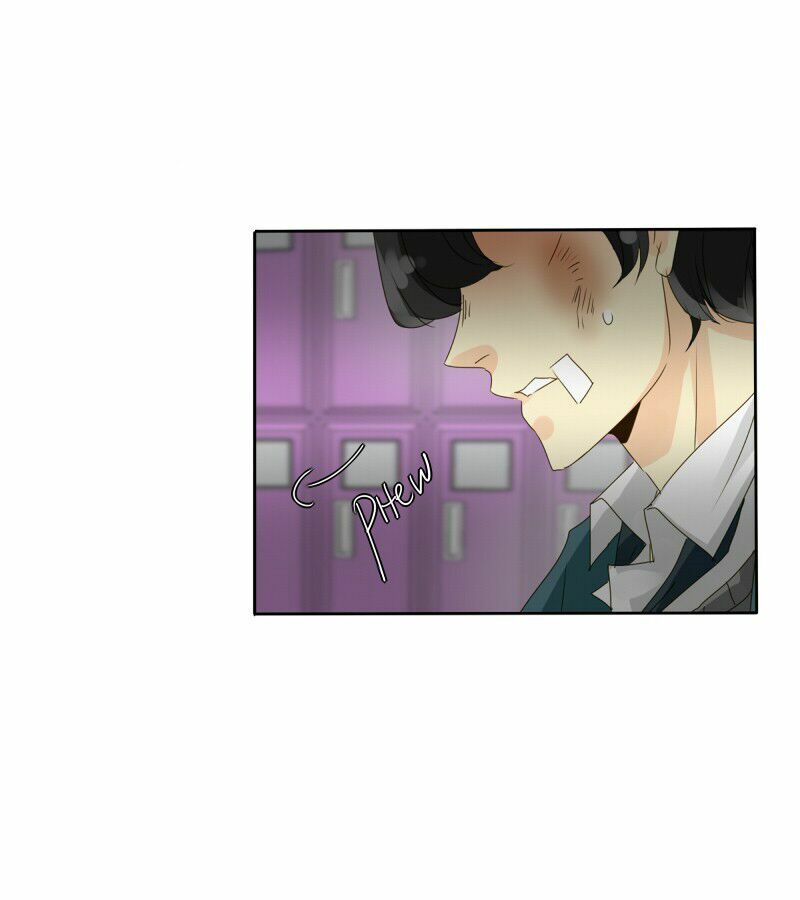 unordinary chapter 33 42