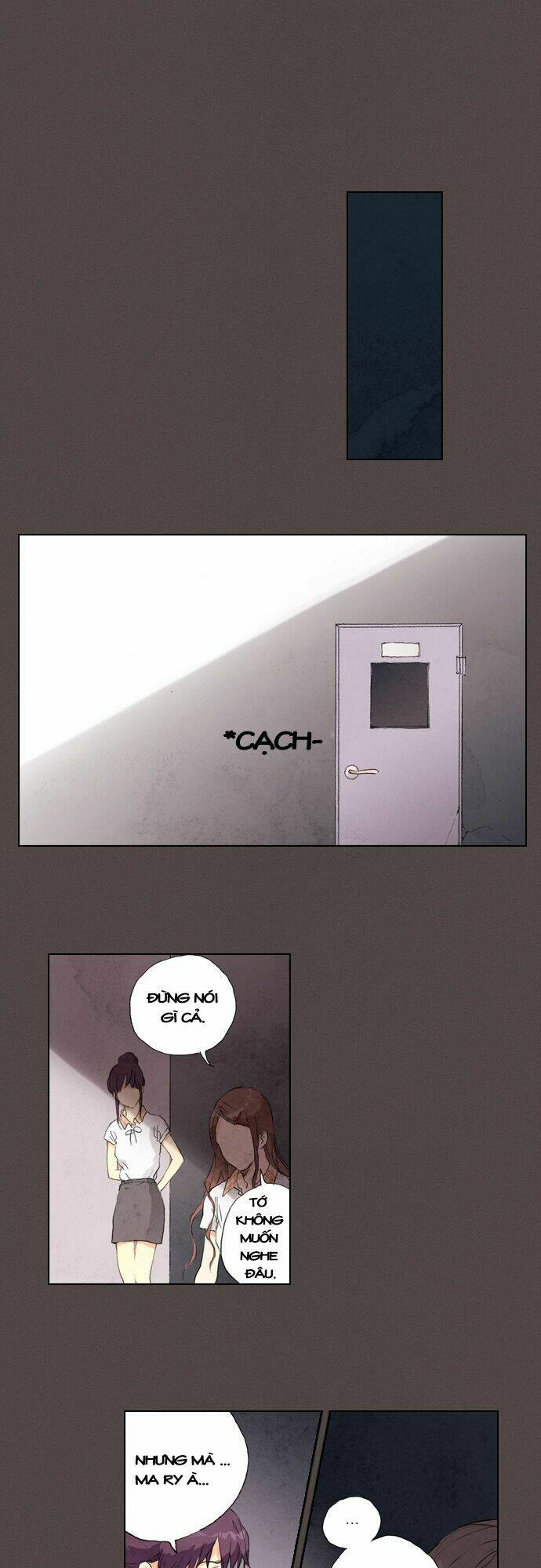 between you and i chapter 8 6