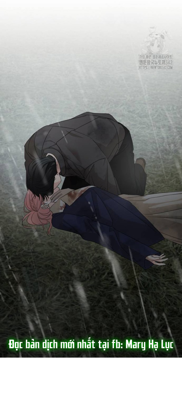 gia đình chồng bị ám ảnh bởi tôi chapter 117.2 30