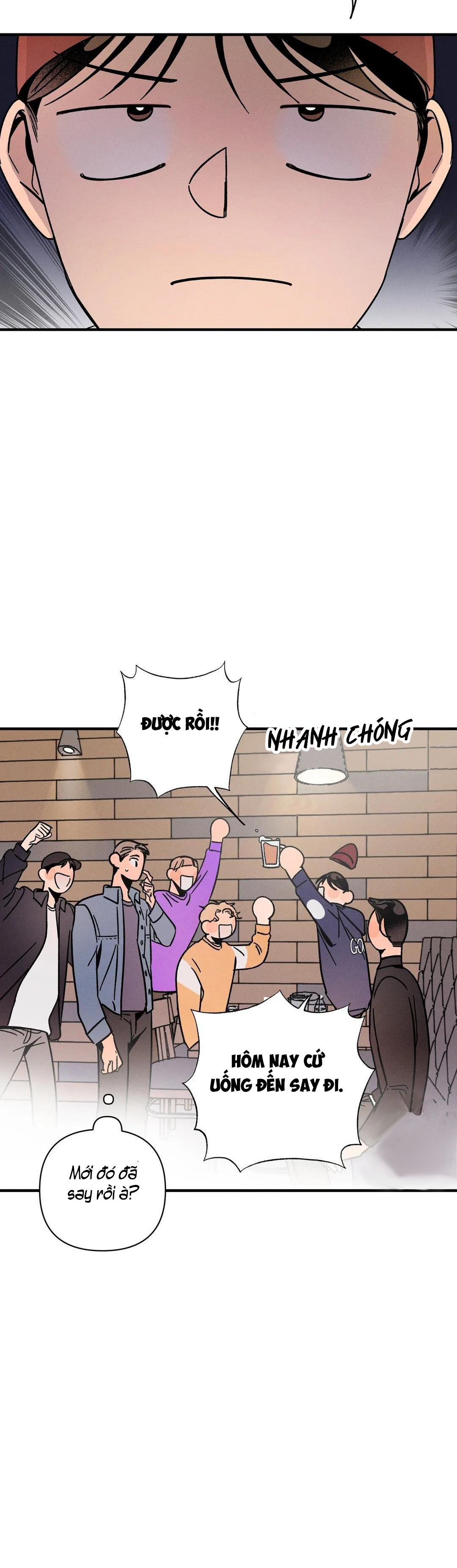 trở về chapter 10 27