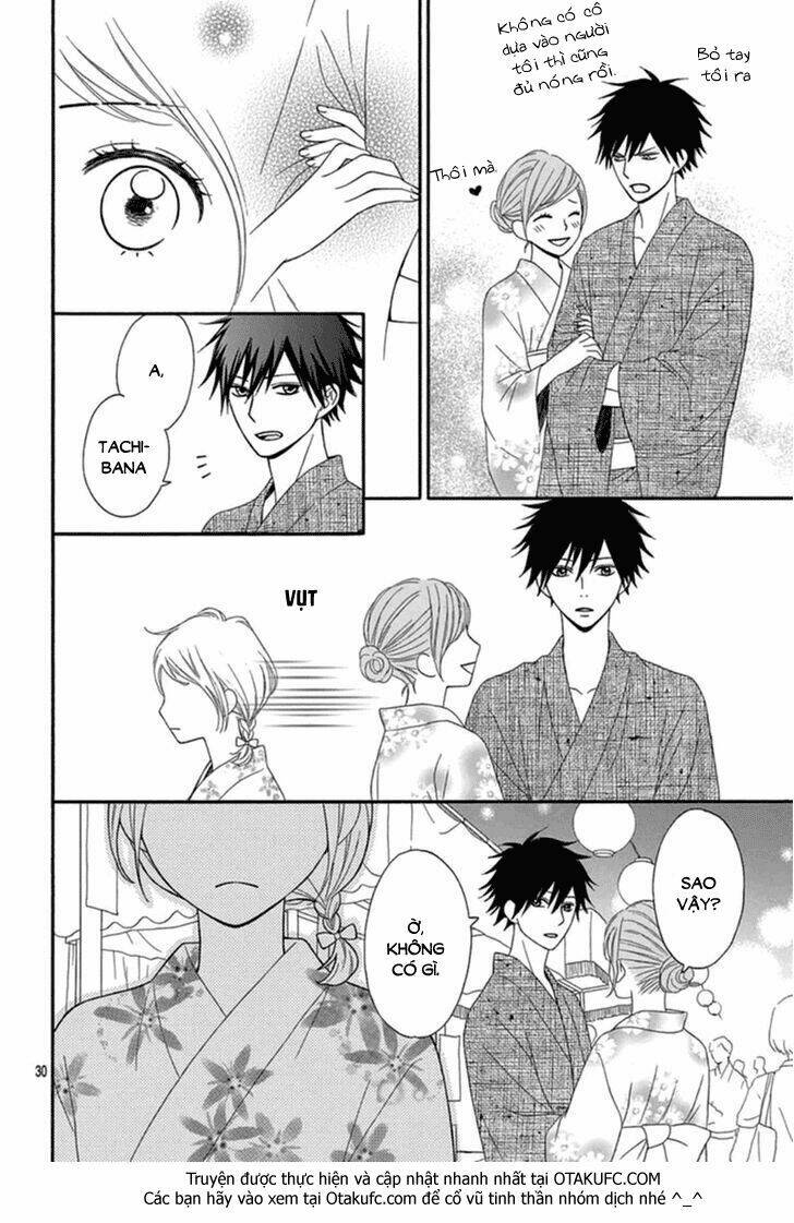 tổng hợp one shot. chapter 181 32