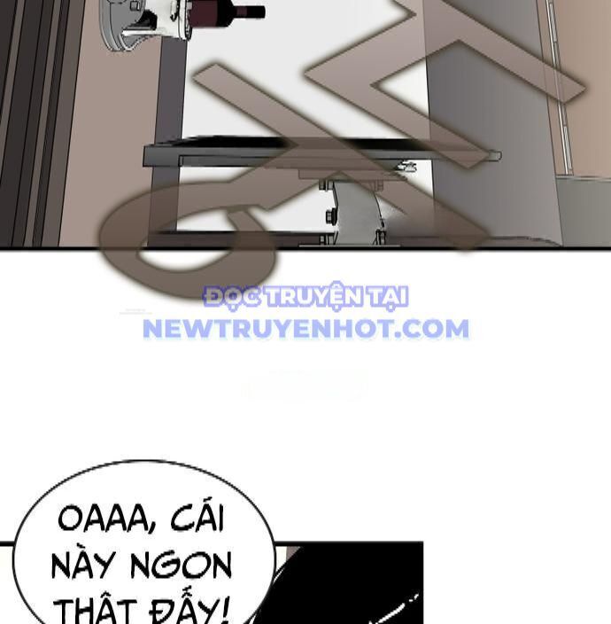 shark - cá mập chapter 346 92