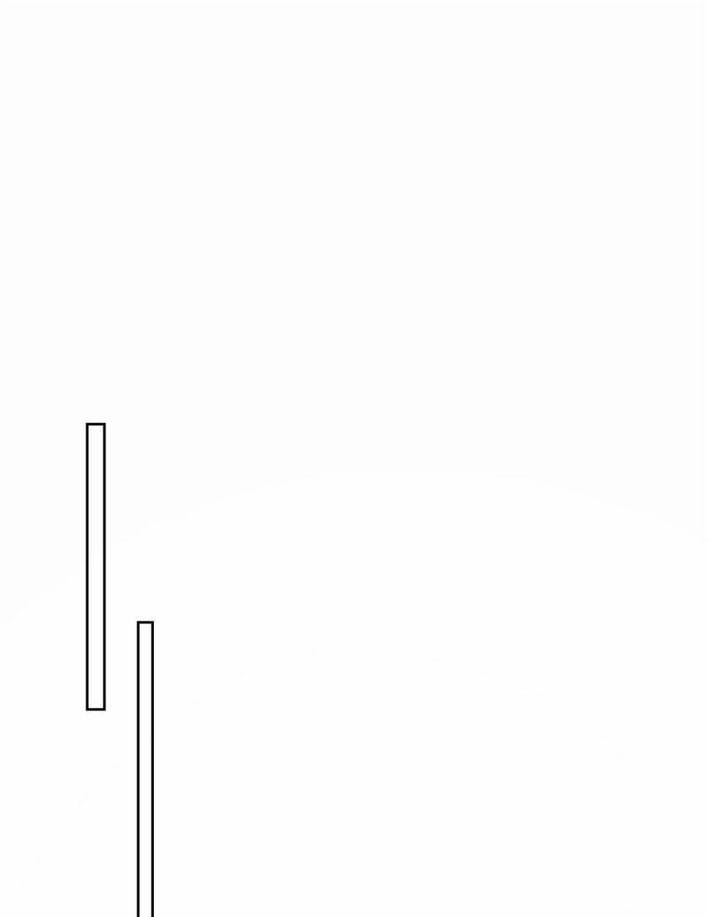 chí tôn toàn năng chapter 19 21