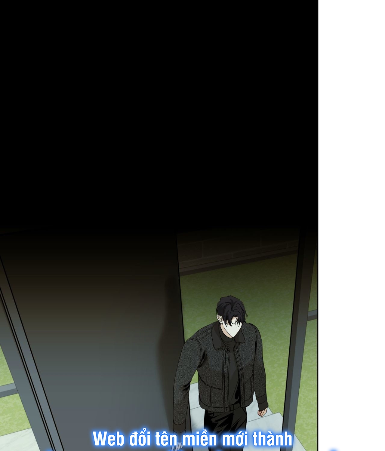 cry me a river chapter 26.1 1