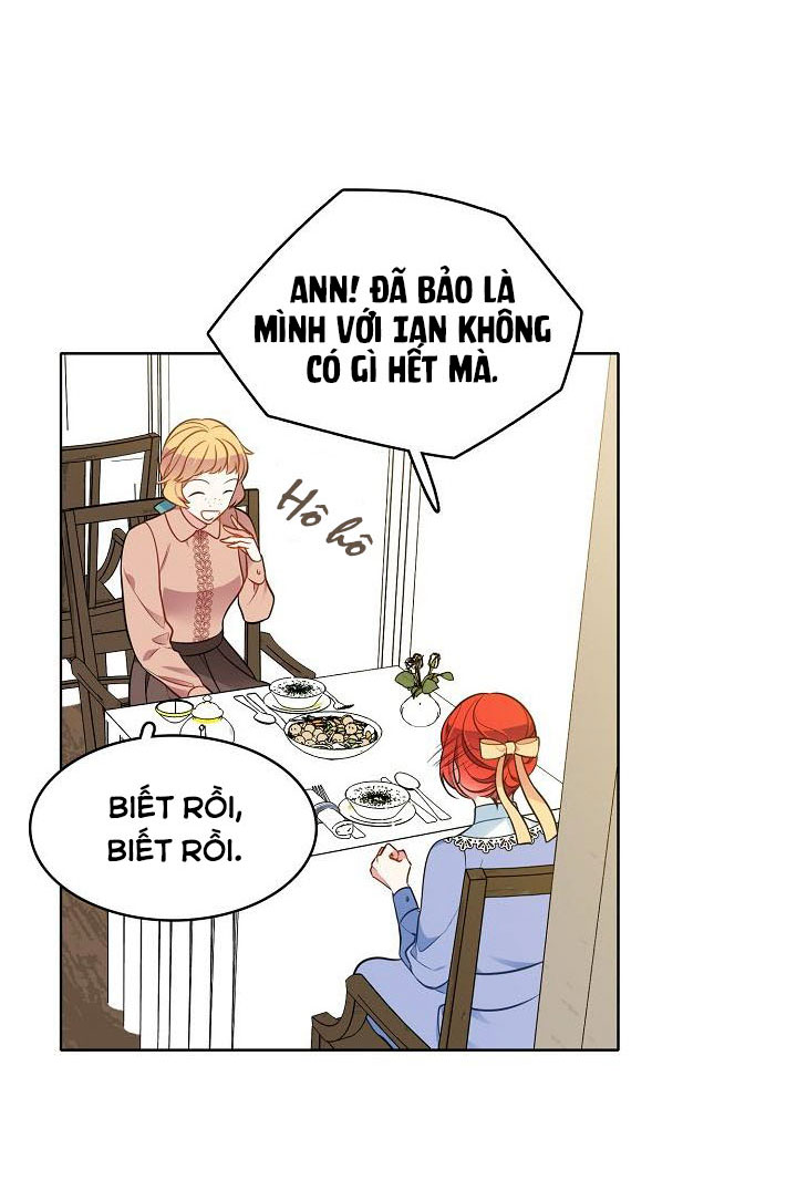 thanh tra của muiella chapter 88 15