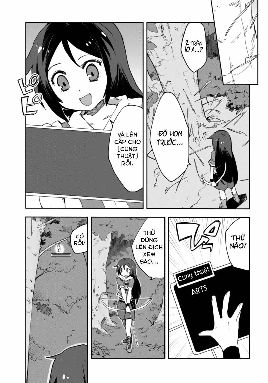 oso chapter 2 21