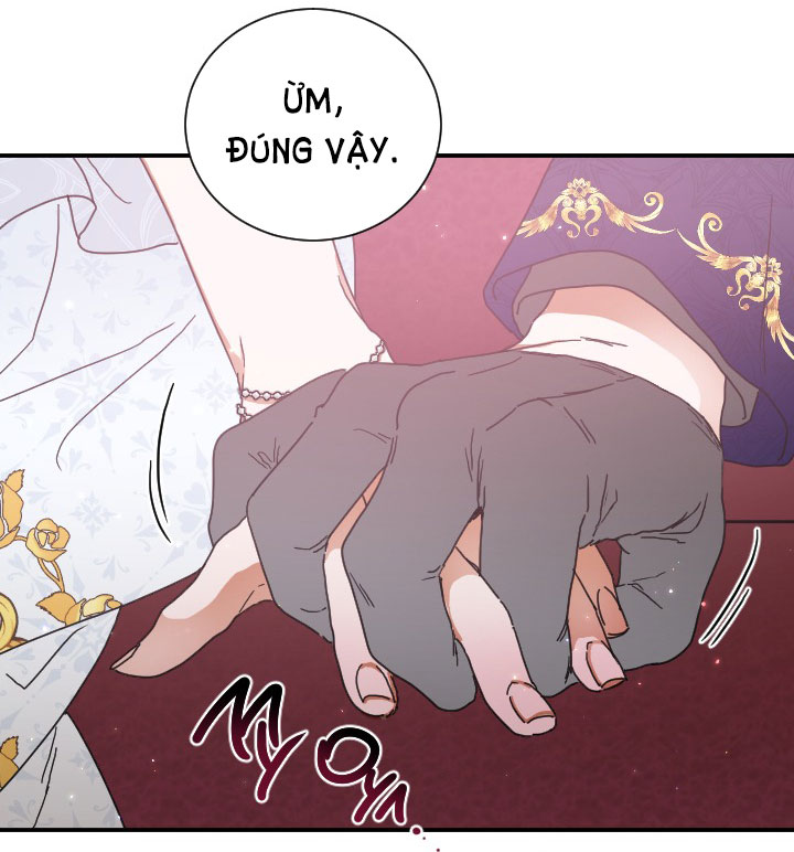 lady baby chapter 178 49