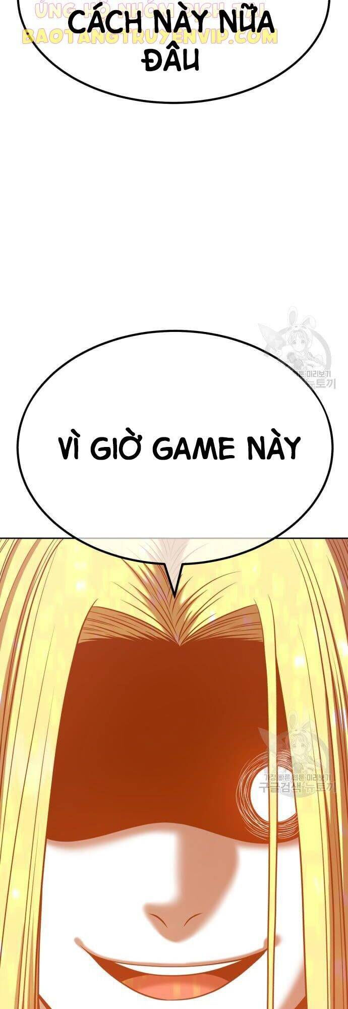 Gậy Gỗ Cấp 99+ chapter 43.5 52